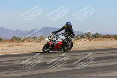 media/Feb-01-2025-Race Pace (Sat) [[cc4130fd98]]/1-Verified/8-Turn 3 Inside (135pm)/